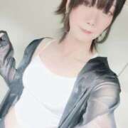 ヒメ日記 2025/08/05 20:37 投稿 はる クラブダイアモンド日本橋店