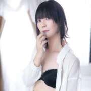 ヒメ日記 2025/08/10 16:33 投稿 はる クラブダイアモンド日本橋店