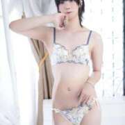 ヒメ日記 2025/08/13 21:44 投稿 はる クラブダイアモンド日本橋店