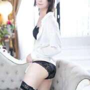 ヒメ日記 2025/08/15 19:43 投稿 はる クラブダイアモンド日本橋店