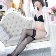 ヒメ日記 2025/08/15 23:24 投稿 はる クラブダイアモンド日本橋店