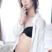 ヒメ日記 2025/08/17 22:38 投稿 はる クラブダイアモンド日本橋店