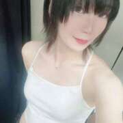 ヒメ日記 2025/08/22 15:08 投稿 はる クラブダイアモンド日本橋店