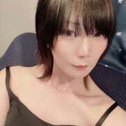 ヒメ日記 2025/08/26 16:14 投稿 はる クラブダイアモンド日本橋店