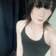 ヒメ日記 2025/08/27 12:51 投稿 はる クラブダイアモンド日本橋店