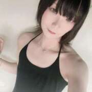 ヒメ日記 2025/08/27 20:35 投稿 はる クラブダイアモンド日本橋店