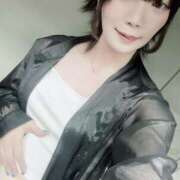 ヒメ日記 2025/08/28 23:37 投稿 はる クラブダイアモンド日本橋店