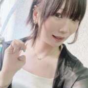 ヒメ日記 2025/09/02 21:29 投稿 はる クラブダイアモンド日本橋店