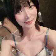 ヒメ日記 2025/09/05 20:34 投稿 はる クラブダイアモンド日本橋店