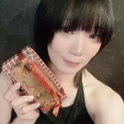 ヒメ日記 2025/09/10 16:34 投稿 はる クラブダイアモンド日本橋店