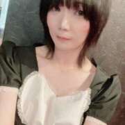 ヒメ日記 2025/09/19 18:58 投稿 はる クラブダイアモンド日本橋店