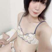 ヒメ日記 2025/09/21 16:22 投稿 はる クラブダイアモンド日本橋店