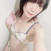 ヒメ日記 2025/09/27 20:31 投稿 はる クラブダイアモンド日本橋店