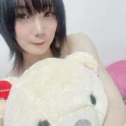 ヒメ日記 2025/09/28 20:56 投稿 はる クラブダイアモンド日本橋店