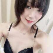 ヒメ日記 2025/10/02 20:41 投稿 はる クラブダイアモンド日本橋店