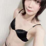 ヒメ日記 2025/10/06 00:07 投稿 はる クラブダイアモンド日本橋店