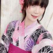 ヒメ日記 2025/10/08 15:00 投稿 はる クラブダイアモンド日本橋店