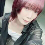 ヒメ日記 2025/10/11 16:37 投稿 はる クラブダイアモンド日本橋店