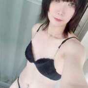 ヒメ日記 2025/10/13 16:39 投稿 はる クラブダイアモンド日本橋店