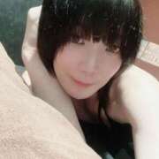 ヒメ日記 2025/10/14 16:14 投稿 はる クラブダイアモンド日本橋店