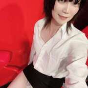 ヒメ日記 2025/10/16 18:06 投稿 はる クラブダイアモンド日本橋店