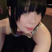 ヒメ日記 2025/10/19 21:14 投稿 はる クラブダイアモンド日本橋店