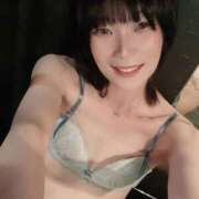 ヒメ日記 2025/10/21 20:22 投稿 はる クラブダイアモンド日本橋店