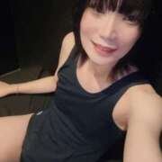 ヒメ日記 2025/10/28 14:36 投稿 はる クラブダイアモンド日本橋店