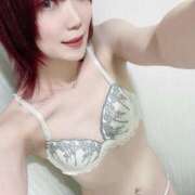 ヒメ日記 2025/11/01 18:03 投稿 はる クラブダイアモンド日本橋店