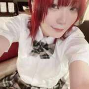 ヒメ日記 2025/11/02 17:24 投稿 はる クラブダイアモンド日本橋店