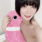 ヒメ日記 2025/11/04 18:21 投稿 はる クラブダイアモンド日本橋店