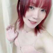 ヒメ日記 2025/11/12 19:11 投稿 はる クラブダイアモンド日本橋店