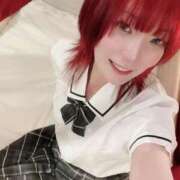 ヒメ日記 2025/11/18 11:48 投稿 はる クラブダイアモンド日本橋店