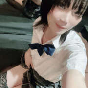 はる 兜合わせシコシコエッチ♡乳首舐め大好きお兄さん♡ クラブダイアモンド日本橋店