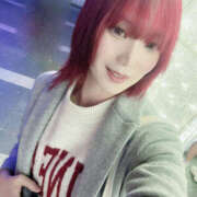 ヒメ日記 2025/12/09 18:39 投稿 はる クラブダイアモンド日本橋店