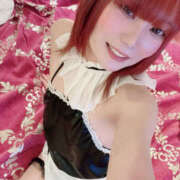 ヒメ日記 2025/12/12 18:45 投稿 はる クラブダイアモンド日本橋店