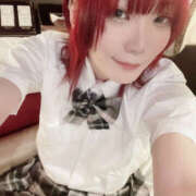 ヒメ日記 2025/12/15 21:16 投稿 はる クラブダイアモンド日本橋店