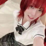 ヒメ日記 2025/12/16 01:35 投稿 はる クラブダイアモンド日本橋店