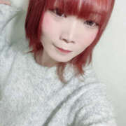 ヒメ日記 2025/12/18 19:16 投稿 はる クラブダイアモンド日本橋店