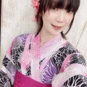 ヒメ日記 2025/12/20 00:58 投稿 はる クラブダイアモンド日本橋店