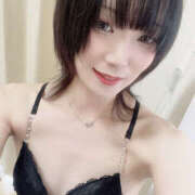 ヒメ日記 2025/12/23 17:28 投稿 はる クラブダイアモンド日本橋店