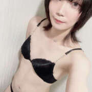 ヒメ日記 2026/01/13 17:31 投稿 はる クラブダイアモンド日本橋店