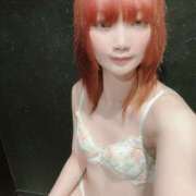 ヒメ日記 2026/01/16 20:05 投稿 はる クラブダイアモンド日本橋店