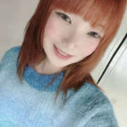 ヒメ日記 2026/01/20 14:59 投稿 はる クラブダイアモンド日本橋店