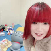 ヒメ日記 2026/01/29 21:02 投稿 はる クラブダイアモンド日本橋店