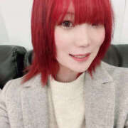 ヒメ日記 2026/02/02 19:06 投稿 はる クラブダイアモンド日本橋店