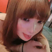 ヒメ日記 2026/02/17 18:42 投稿 はる クラブダイアモンド日本橋店