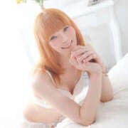 ヒメ日記 2026/03/17 19:54 投稿 はる クラブダイアモンド日本橋店