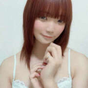 ヒメ日記 2026/03/25 16:34 投稿 はる クラブダイアモンド日本橋店