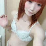 ヒメ日記 2026/04/03 20:09 投稿 はる クラブダイアモンド日本橋店